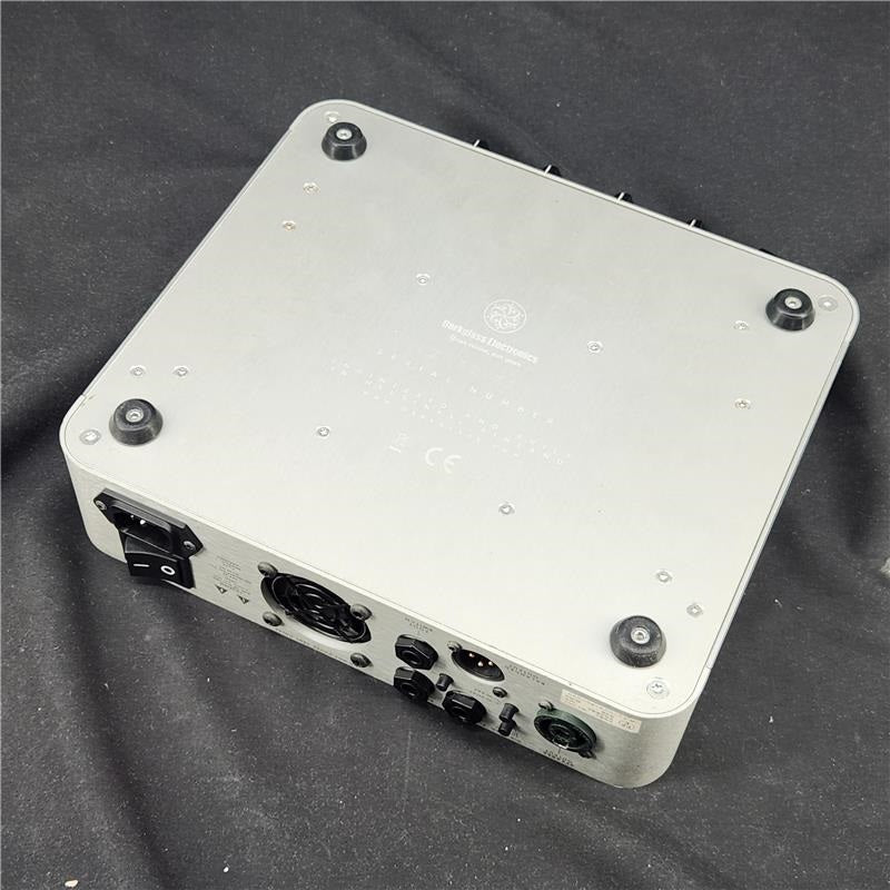 USED_Microtubes_900_03