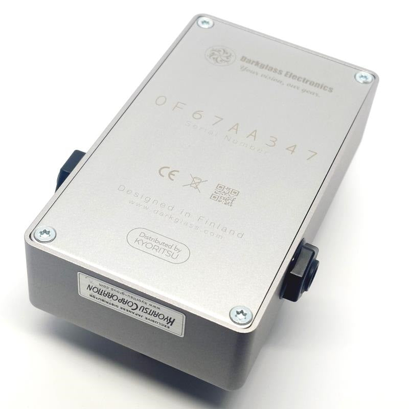 USED_Microtubes_B3K_V2_03