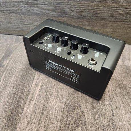 USED_Mighty_Air_02