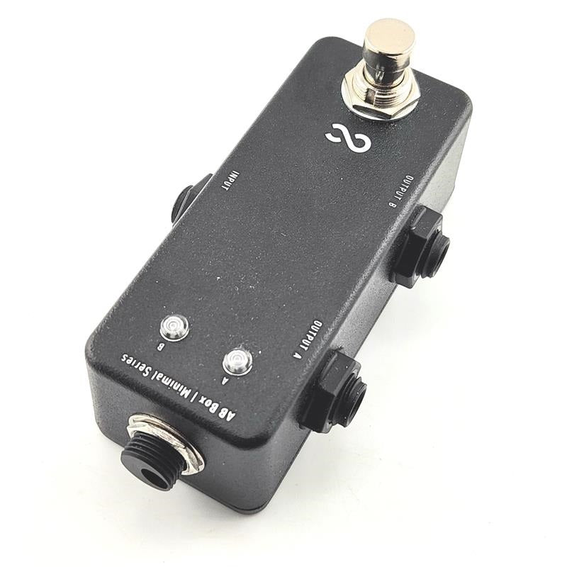 USED_Minimal_series_AB_BOX_02