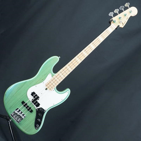 USED_Mobius_Type2_JPJ_03
