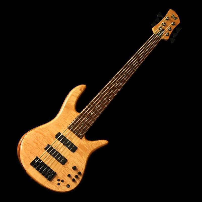 USED_Monarch_6_Elite_(Figured_Maple_Top)_'04_01