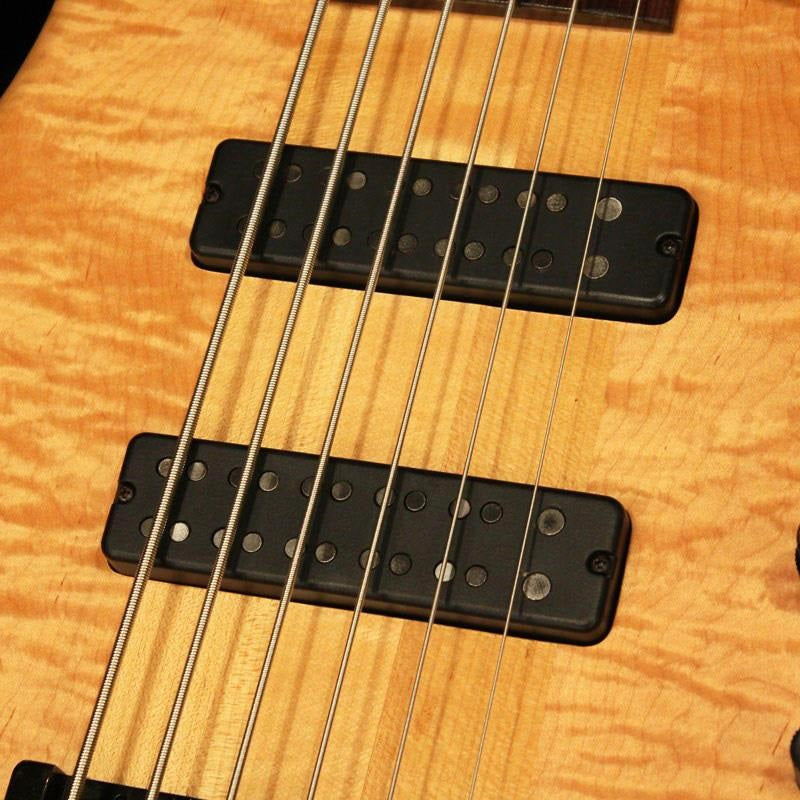 USED_Monarch_6_Elite_(Figured_Maple_Top)_'04_03