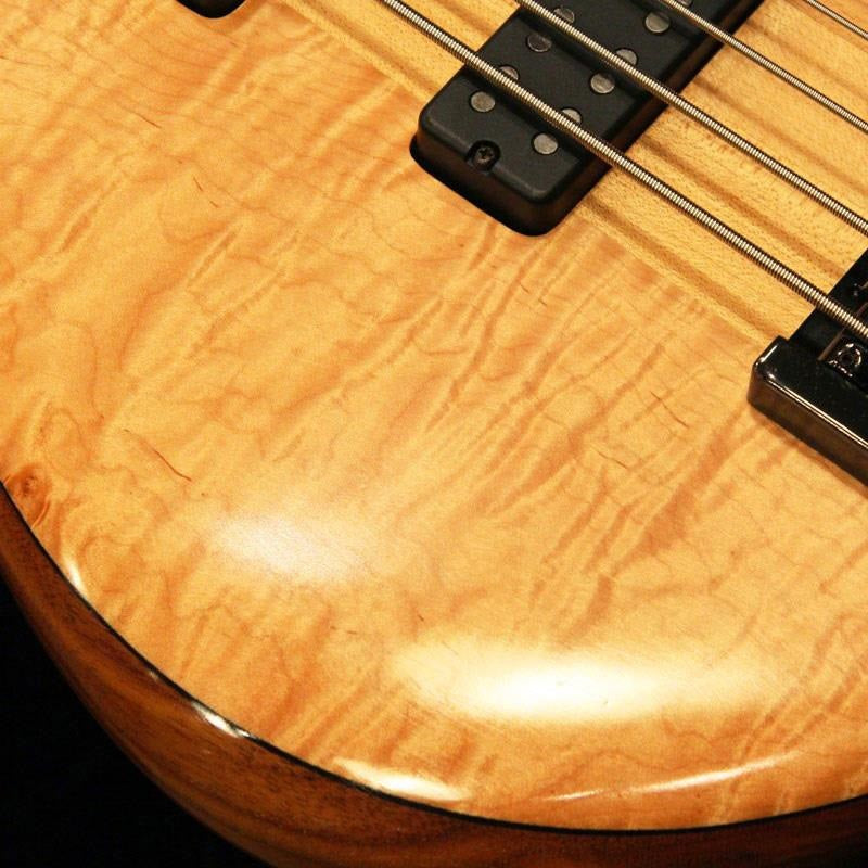 USED_Monarch_6_Elite_(Figured_Maple_Top)_'04_04