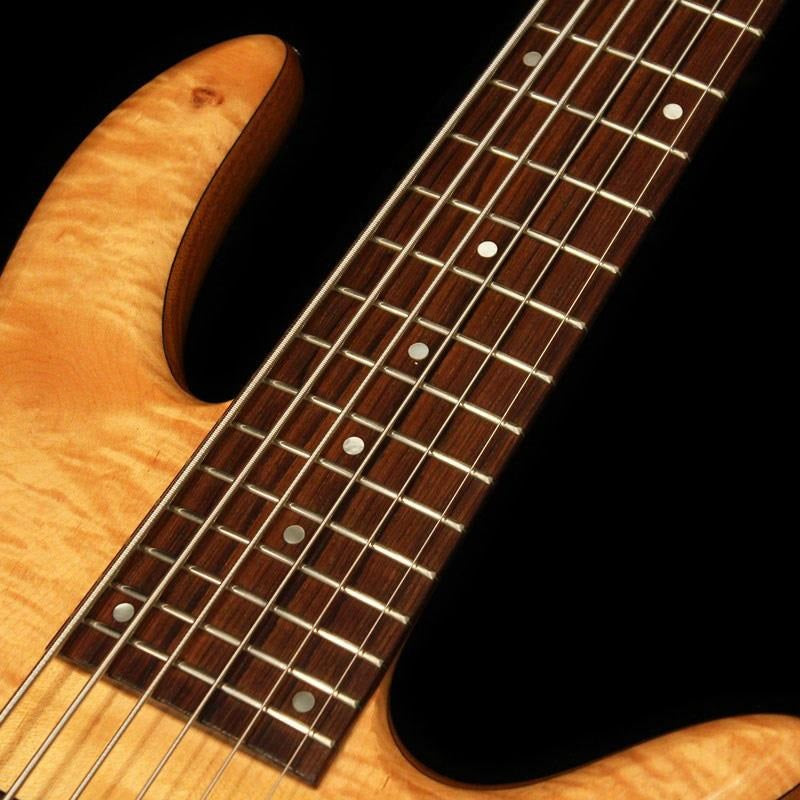 USED_Monarch_6_Elite_(Figured_Maple_Top)_'04_06