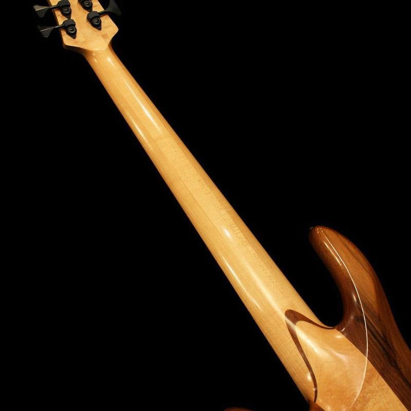 USED_Monarch_6_Elite_(Figured_Maple_Top)_'04_07