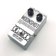 USED_Moonshot_Germanium_Pre_01