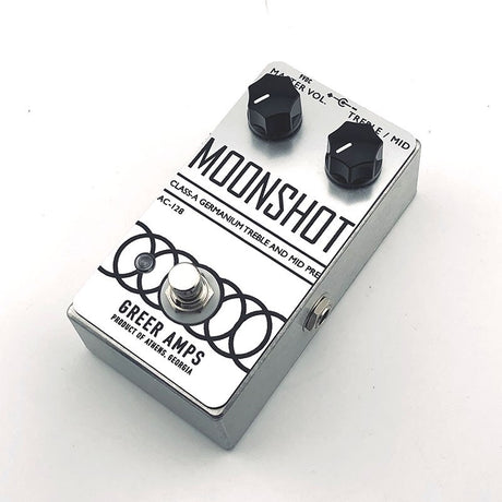 USED_Moonshot_Germanium_Pre_01