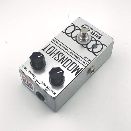 USED_Moonshot_Germanium_Pre_02