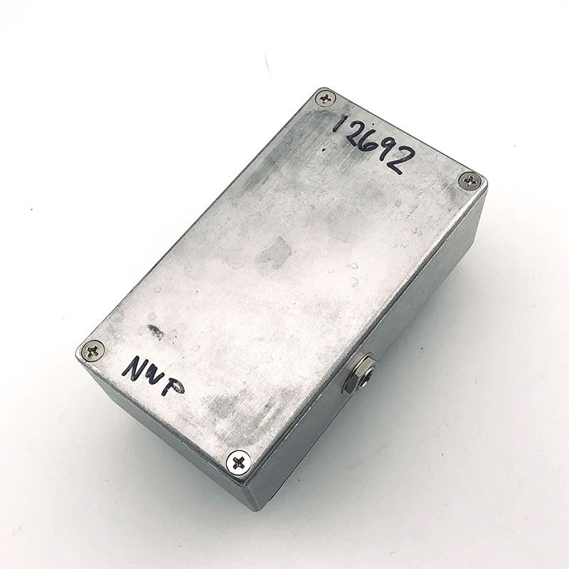 USED_Moonshot_Germanium_Pre_03