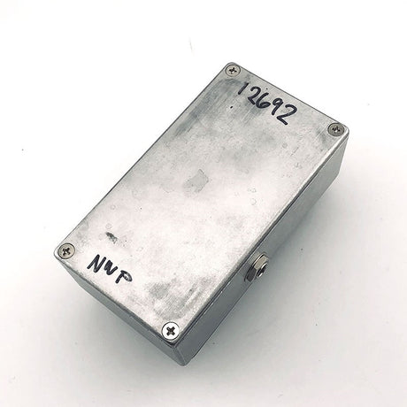 USED_Moonshot_Germanium_Pre_03
