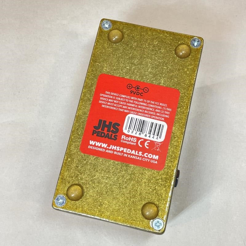 USED_Morning_Glory_V4_02