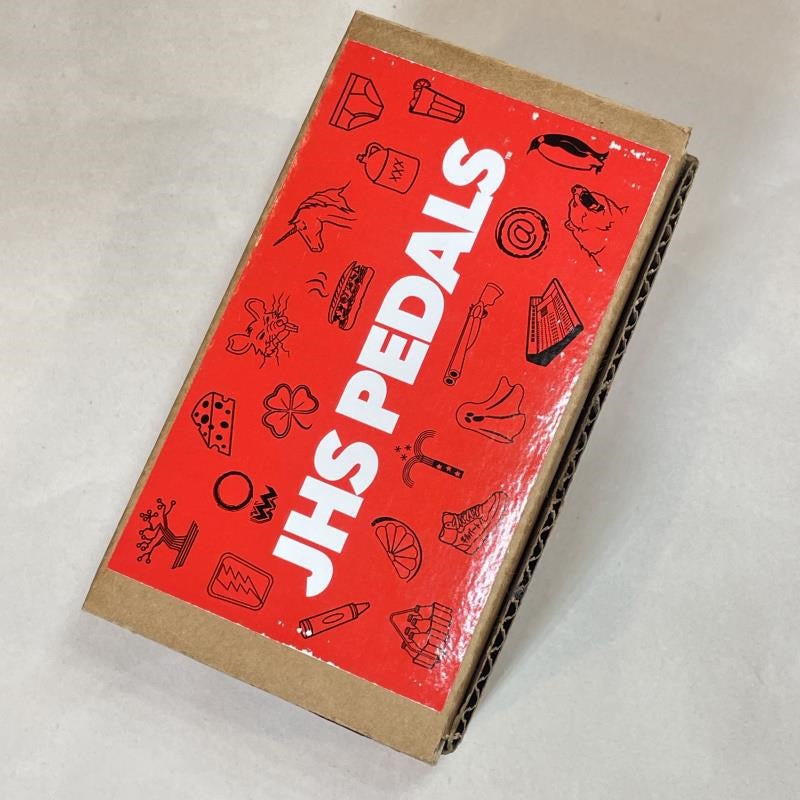 USED_Morning_Glory_V4_03