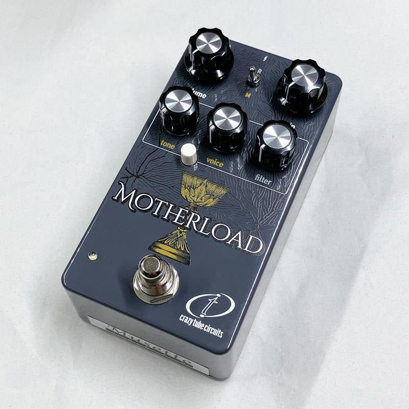 USED_Motherload_01