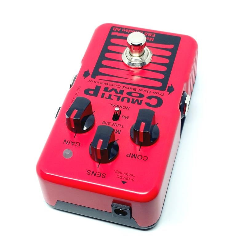 USED_MultiComp_Vermilion_02