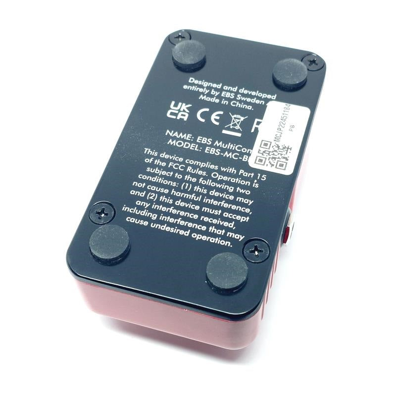 USED_MultiComp_Vermilion_03