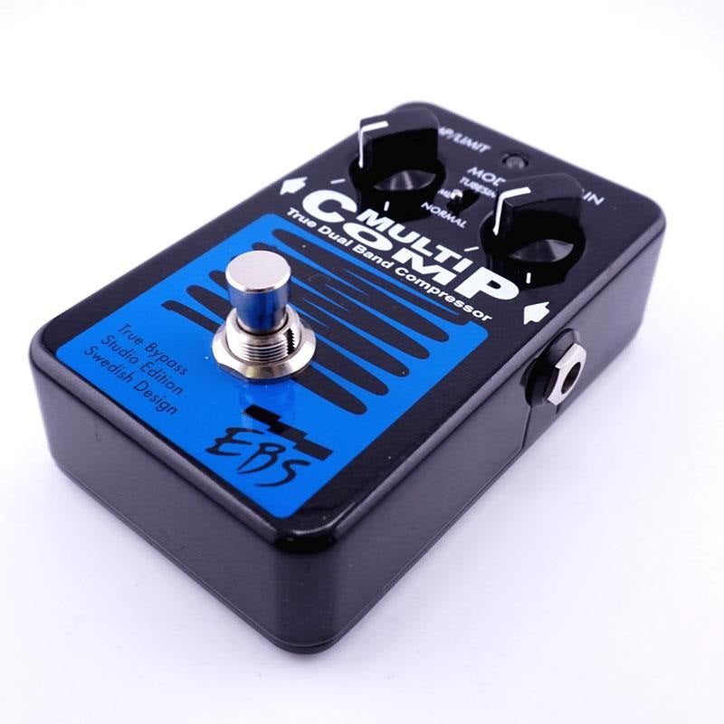 USED_Multi_Comp_Blue_Label_01