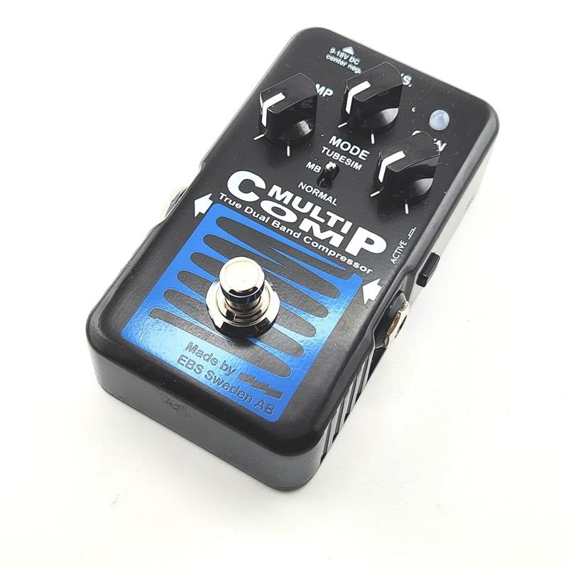 USED_Multi_Comp_Blue_Label_01