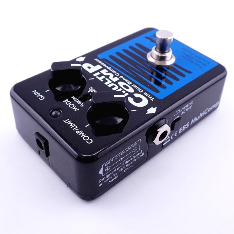 USED_Multi_Comp_Blue_Label_02