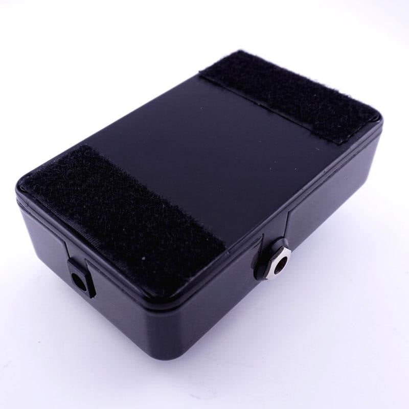 USED_Multi_Comp_Blue_Label_03