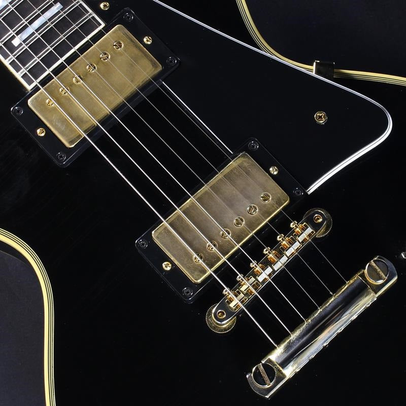 USED_Murphy_Lab_1968_Les_Paul_Custom_(Ebony_Ultra_Light_Aged)_04