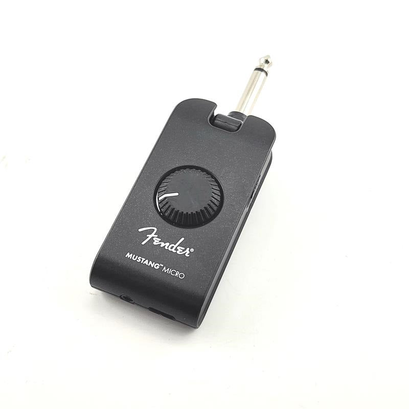 USED_Mustang_Micro_01