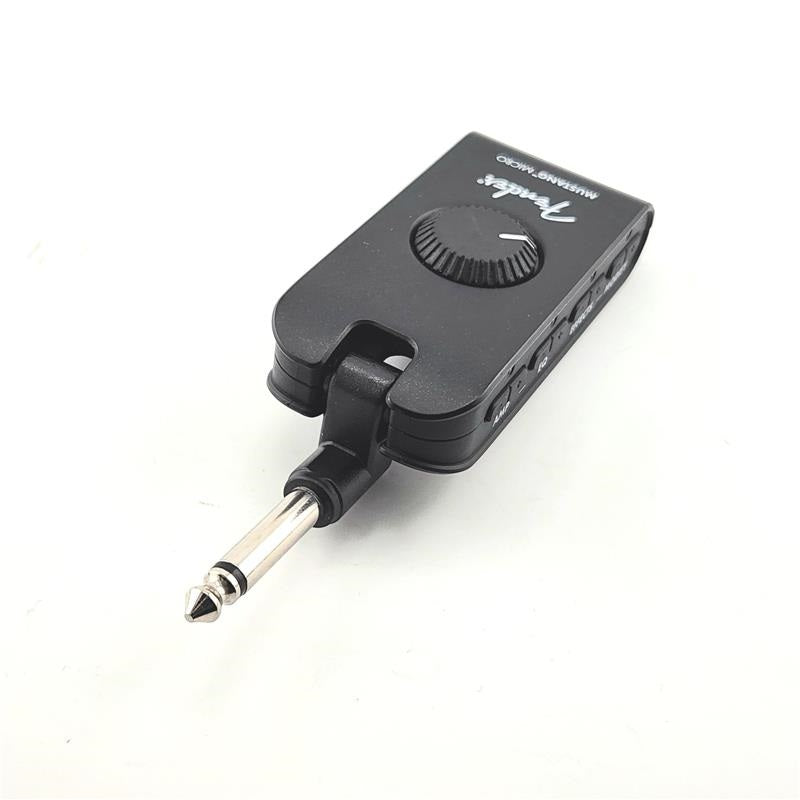 USED_Mustang_Micro_02