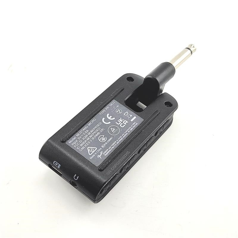 USED_Mustang_Micro_03