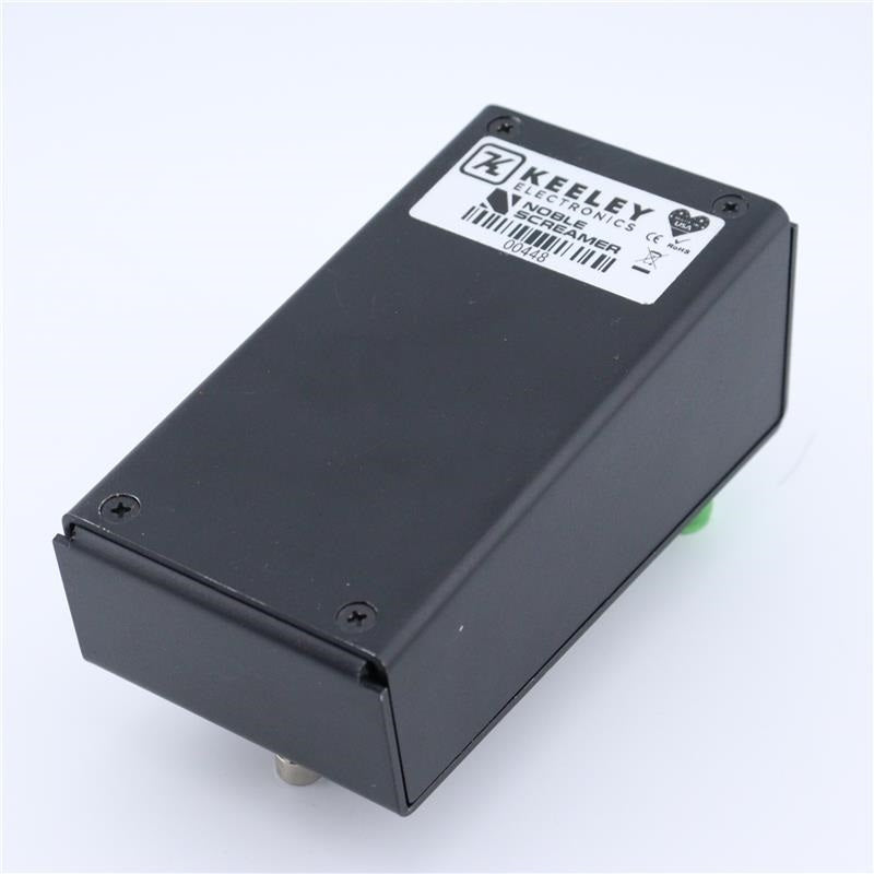 USED_NOBLE_SCREAMER_02