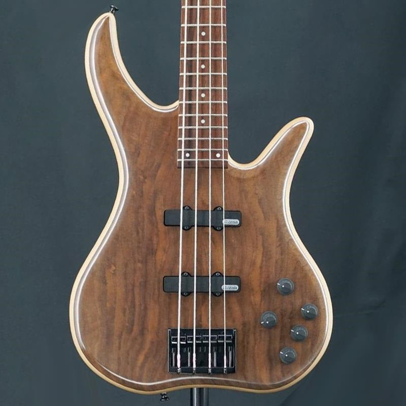 USED_NPH-4_Bolt-on_01