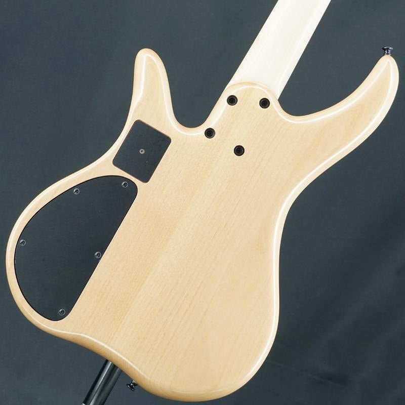 USED_NPH-4_Bolt-on_02