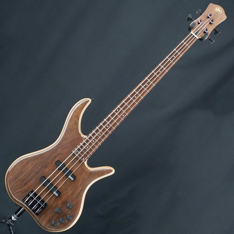 USED_NPH-4_Bolt-on_03