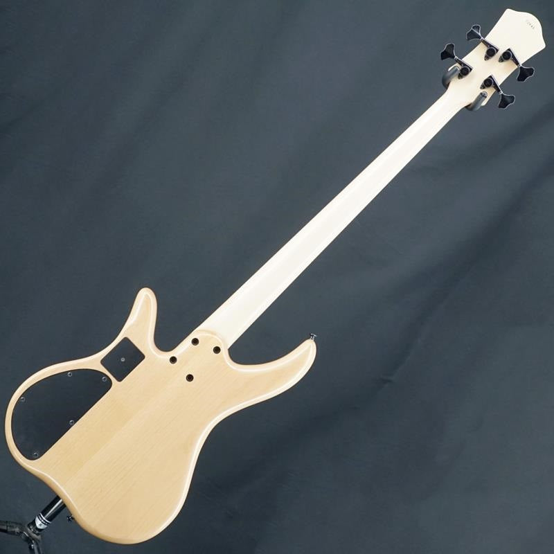 USED_NPH-4_Bolt-on_04