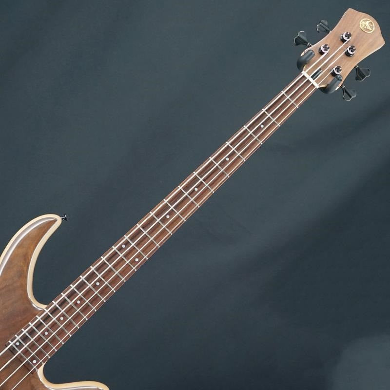 USED_NPH-4_Bolt-on_05