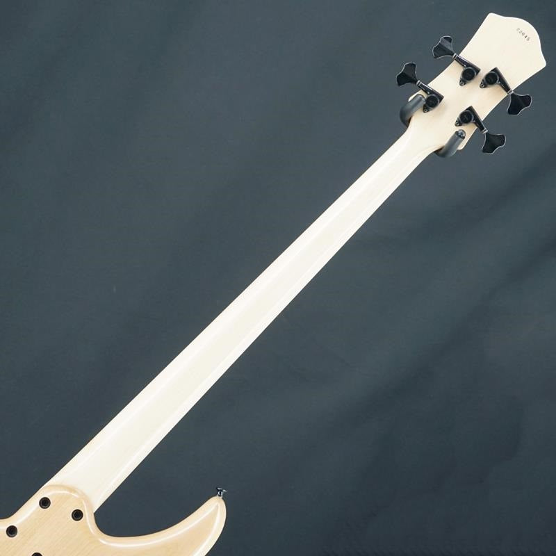 USED_NPH-4_Bolt-on_06