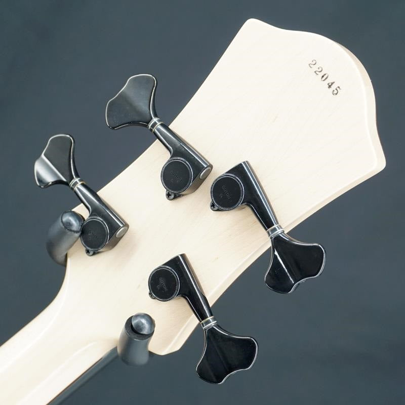 USED_NPH-4_Bolt-on_08