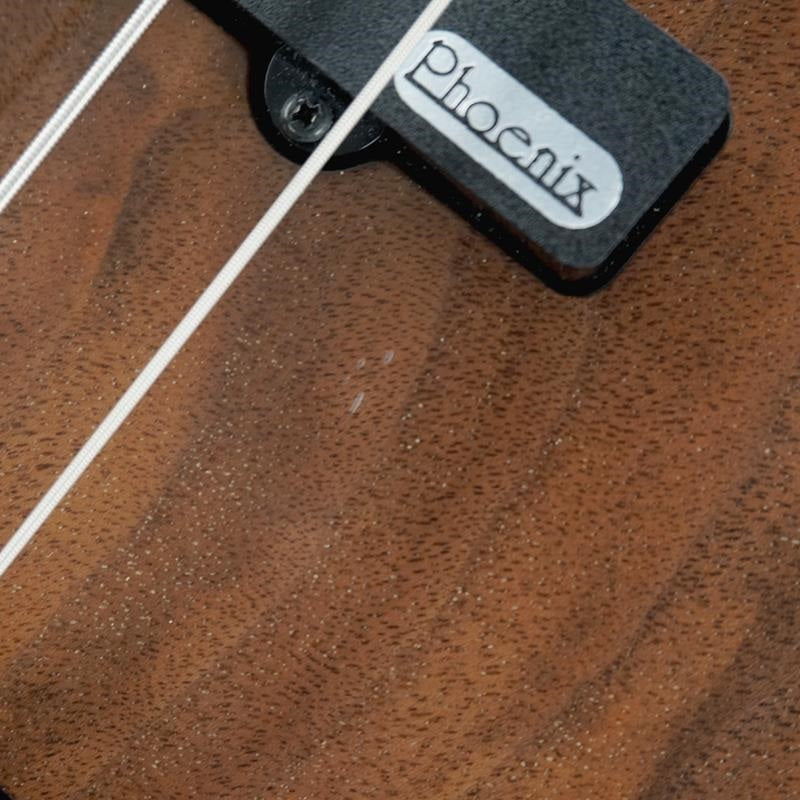 USED_NPH-4_Bolt-on_09