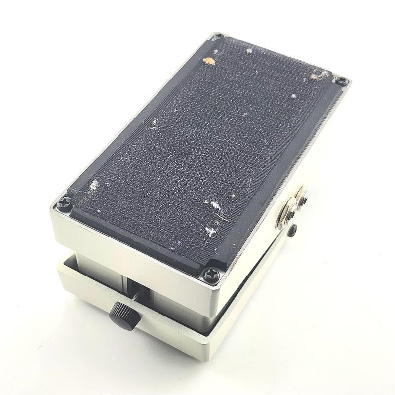 USED_NS-2_Noise_Suppressor_03