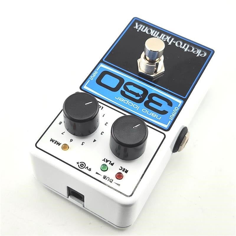 USED_Nano_Looper_360_02