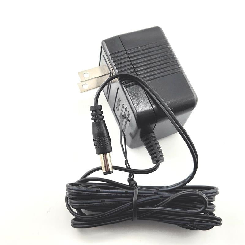 USED_Nano_Looper_360_04