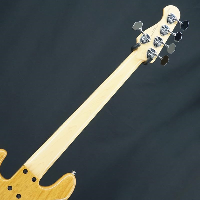 USED_Neo_Classic_NJB100MBAHV_(VNT)_06