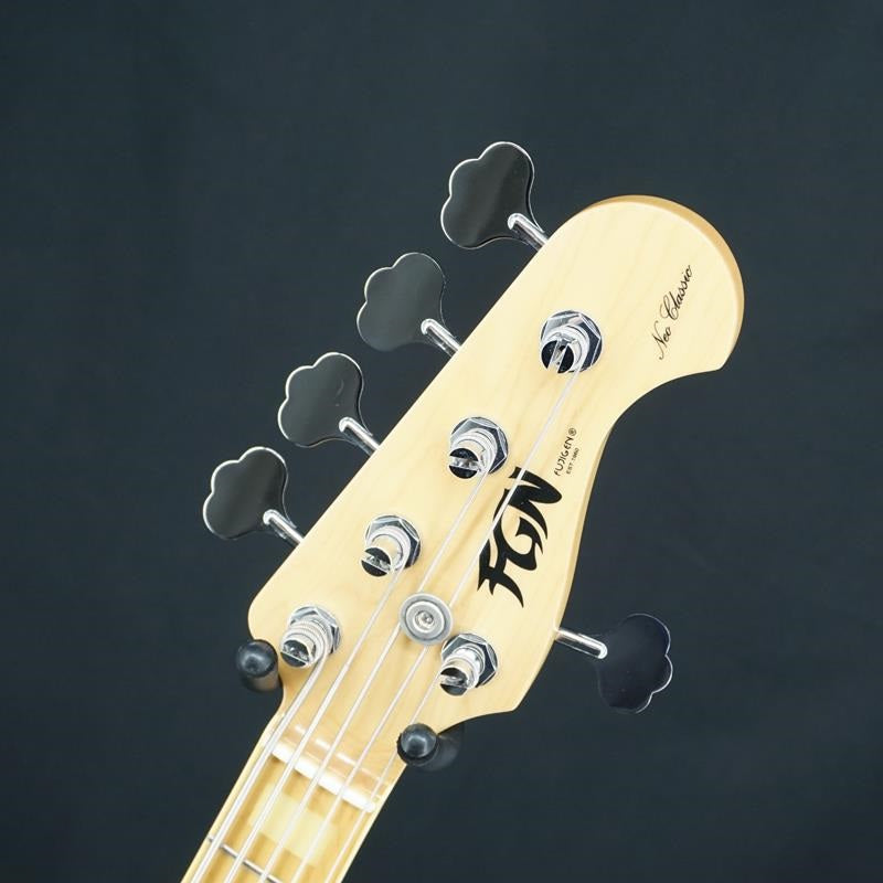 USED_Neo_Classic_NJB100MBAHV_(VNT)_07