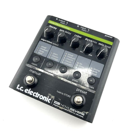 USED_Nova_Reverb_01