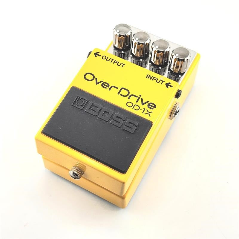 USED_OD-1X_Overdrive_01