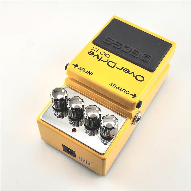 USED_OD-1X_Overdrive_02