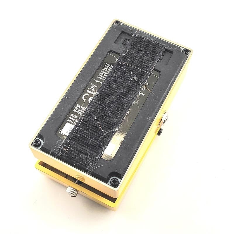 USED_OD-1X_Overdrive_03