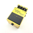 USED_OD-2_TURBO_OverDrive_01