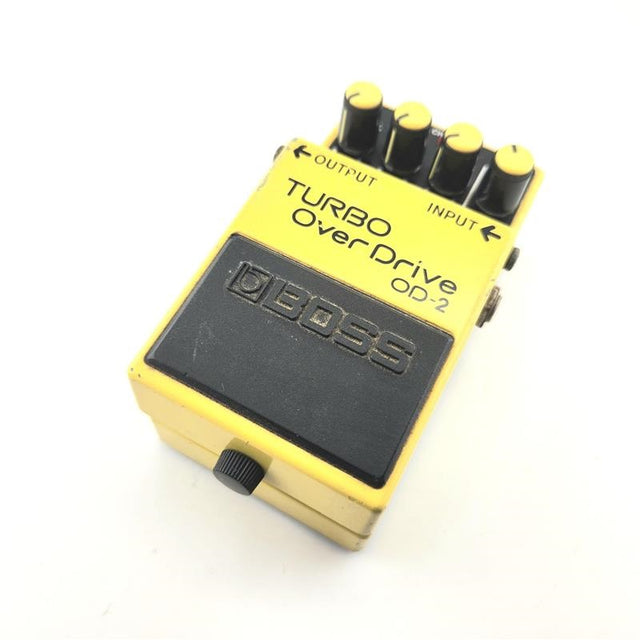 USED_OD-2_TURBO_OverDrive_01