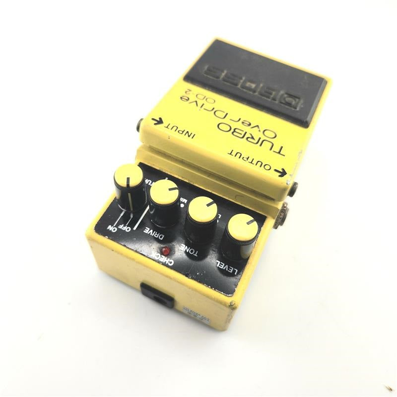USED_OD-2_TURBO_OverDrive_02