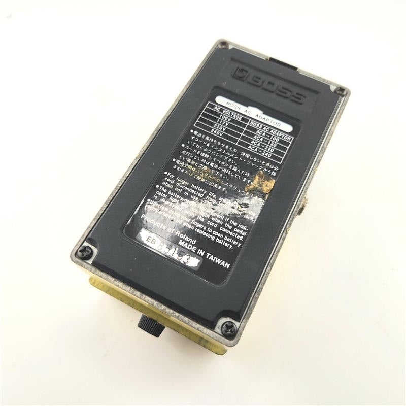 USED_OD-2_TURBO_OverDrive_03